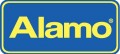 Alamo Rent-A-Car logo
