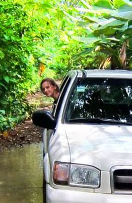 Avantages gratuits pour des vacances en famille au Costa Rica