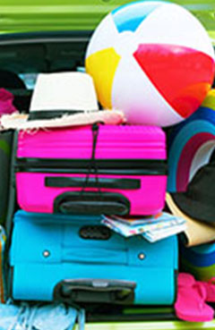 Shop for your holiday accessory needs now